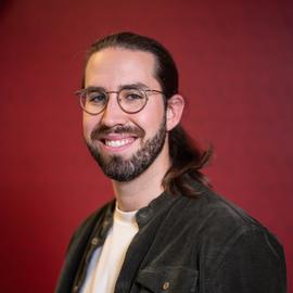 Christopher M. Hammerly